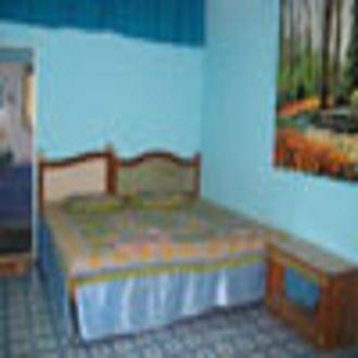 Cottages Just A Stone's-throw Away From The Beach, Alibaug 2